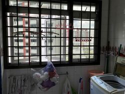 Blk 408 Keat Hong Laurel (Choa Chu Kang), HDB 4 Rooms #562924181